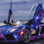 Kaleb Ray Gant - @kalebraygant - Instagram