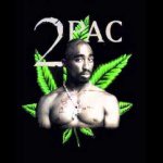 Kaleb_ray_izzard - @kaleb_ray_izzard - Instagram