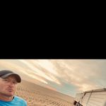 Kaleb Ray Lanckriet - @kalebraylanckriet - Instagram