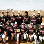Kaleb Ray Mcginty - @kalebmcginty - Instagram