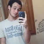 Kaleb Ray Reynolds - @kalebrayreynolds - Instagram