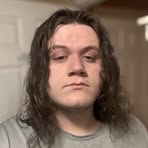 Kaleb Ray Smith - Facebook
