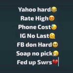 Caleb Raymond - Facebook