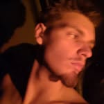 Caleb Raymond - @calebraymond222 - Instagram