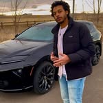 Caleb Raymond - @calebgraymond_ - Instagram