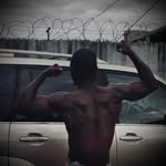 Caleb Raymond - @mrraymond572 - Instagram
