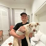 Caleb Raymond - @calebraymond08 - Instagram