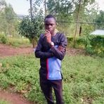 Caleb Raymond - Facebook