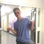 Caleb Raymond - @caleb.rayymond - Instagram