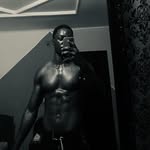 Caleb Raymond - @raymond_cvleb - Instagram