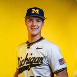 Caleb Raymond - @calray11 - Instagram
