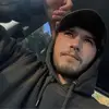 Caleb Raymond - @caleb.raymond3 - TikTok