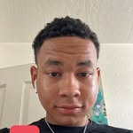 Caleb Raymond Bester - @blaxkguyc - Instagram