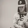 Caleb Raymond - @calebraymond - TikTok
