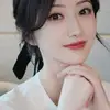 cecvdsgk - @raymondkaleb - TikTok