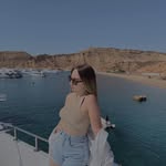 Deborah - @kalebray_mond_ - Instagram