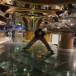 Kaleb - @kalebraymonddd - Instagram