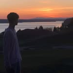 @kaleb_raymond1 - Instagram
