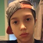 @kaleb_raymond - Instagram