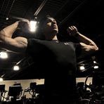 Kaleb Raymond - Facebook