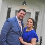 Kaleb Raymond - @raymondk1473 - Instagram