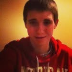 Kaleb Raymond - @fishy1111 - Instagram