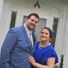 Kaleb Raymond - @kaleb.raymond3 - TikTok