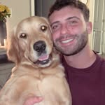 Kaleb Raymond - @kalebraymond_ - Instagram