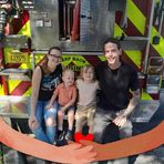 Kaleb Raymond - Facebook