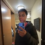 Kaleb Raymond - @kaleb_raymondd - Instagram