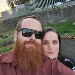 Kaleb Raymond - Facebook
