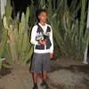 Kaleb Raymond - @kaleb.raymond - TikTok