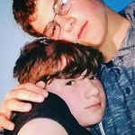 Kaleb Raymond - @hi__i_exist_ - Instagram
