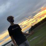 Kaleb Raymond - Facebook