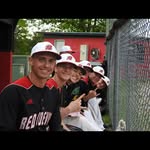 Kaleb Raymond - @kb2345693 - Instagram