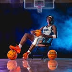 Kaleb Raymond - @kalebtoofleezy - Instagram