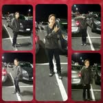 kaleb raymond - @kalebraymond101 - Instagram