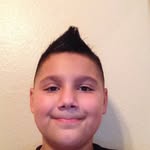 Kaleb Raymond Herrera - @kalebraymondherrera - Instagram