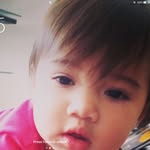 Kaleb Raymond Herrera - @herrerakalebraymond - Instagram
