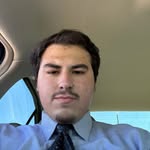 Kaleb Roth - @kaleb.raymondd - Instagram