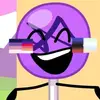 kaleb/raymond - @morlartys - TikTok