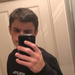 KalebRaymond - @kalebraymondd - Instagram