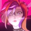 Kaleb/Raymond - @tweeklet - TikTok