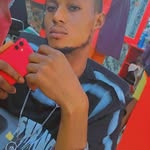 Raymond Kaleb - @raymond.kaleb - Instagram