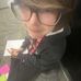 Caleb Reed - Facebook