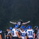 Caleb Reed - @caleb_reed28 - Instagram