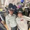 Caleb Reed - @calebreed09 - TikTok