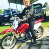FOLLOWING BACK😜✌😉 - @kaleb.reed09 - TikTok