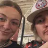 Kaleb - @kaleb.reed - TikTok