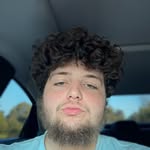 Kaleb - @kaleb_reed23 - Instagram